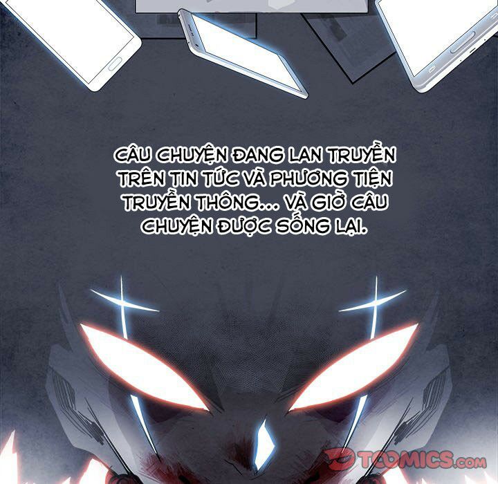 Warble: Chapter 165
