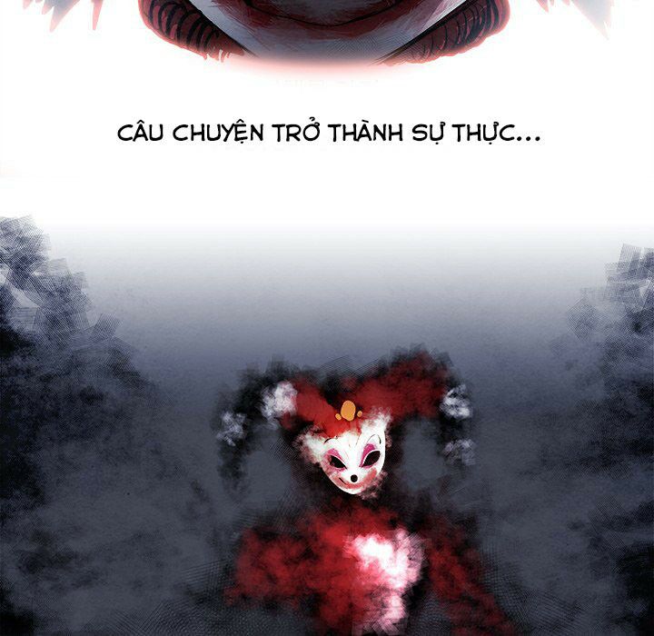 Warble: Chapter 165