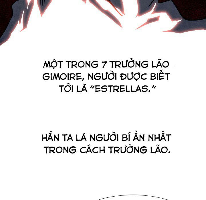Warble: Chapter 165