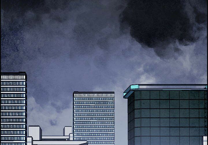 Warble: Chapter 165
