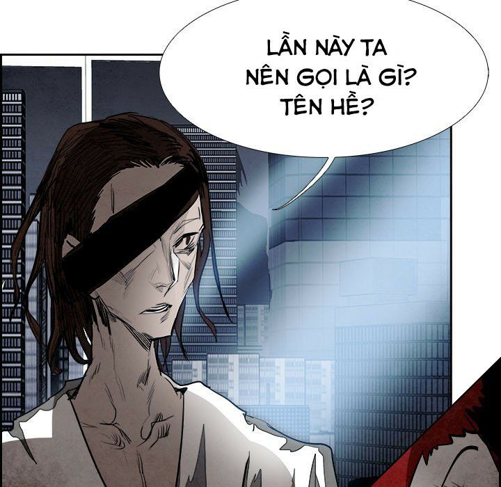 Warble: Chapter 165