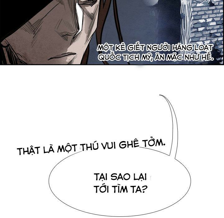 Warble: Chapter 165
