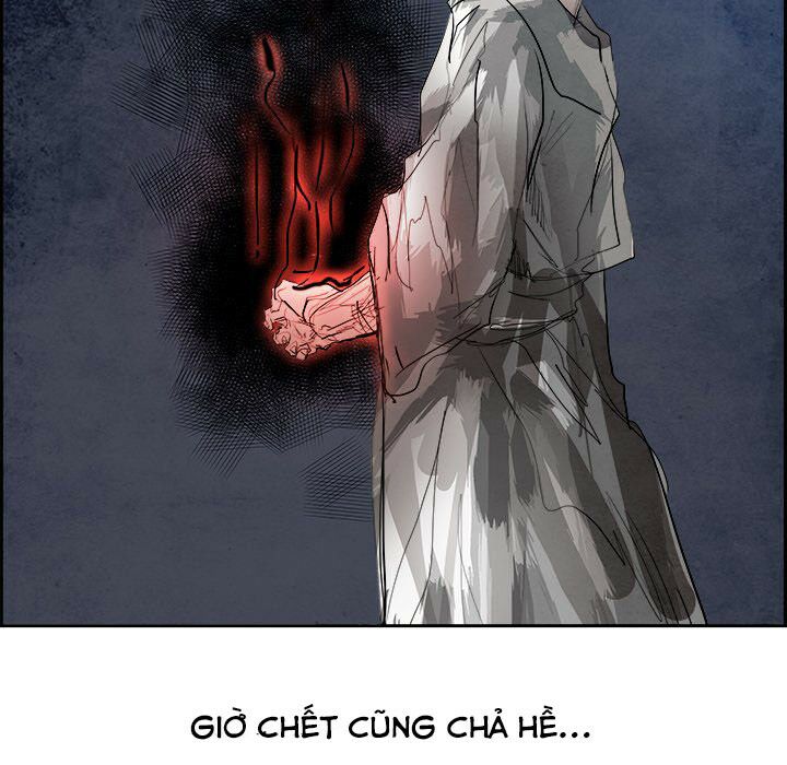 Warble: Chapter 165