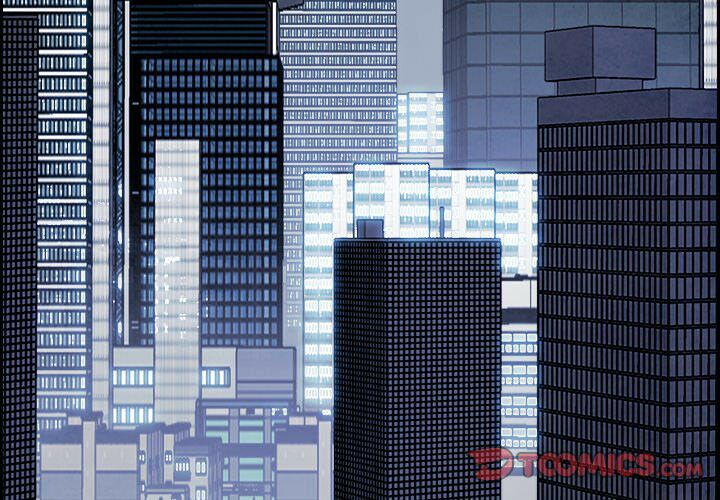 Warble: Chapter 165