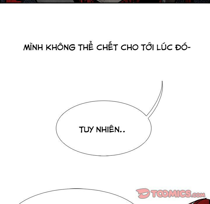 Warble: Chapter 165