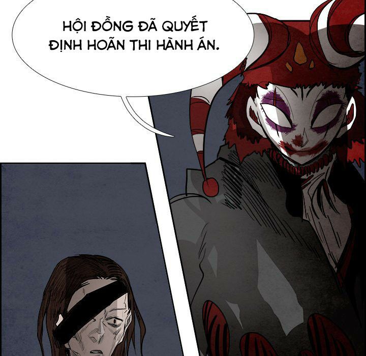 Warble: Chapter 165