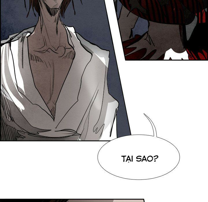 Warble: Chapter 165