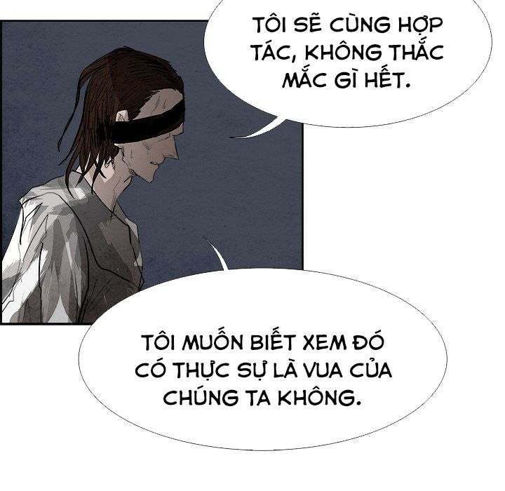 Warble: Chapter 165