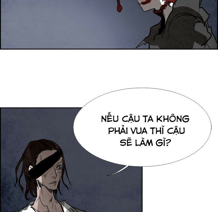 Warble: Chapter 165