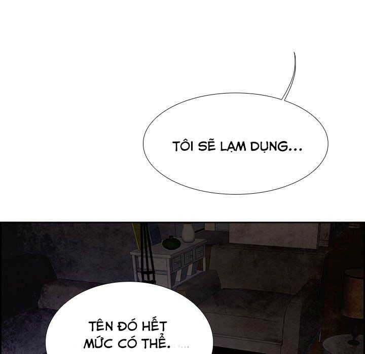 Warble: Chapter 165