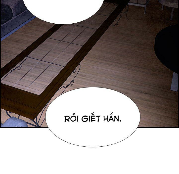 Warble: Chapter 165