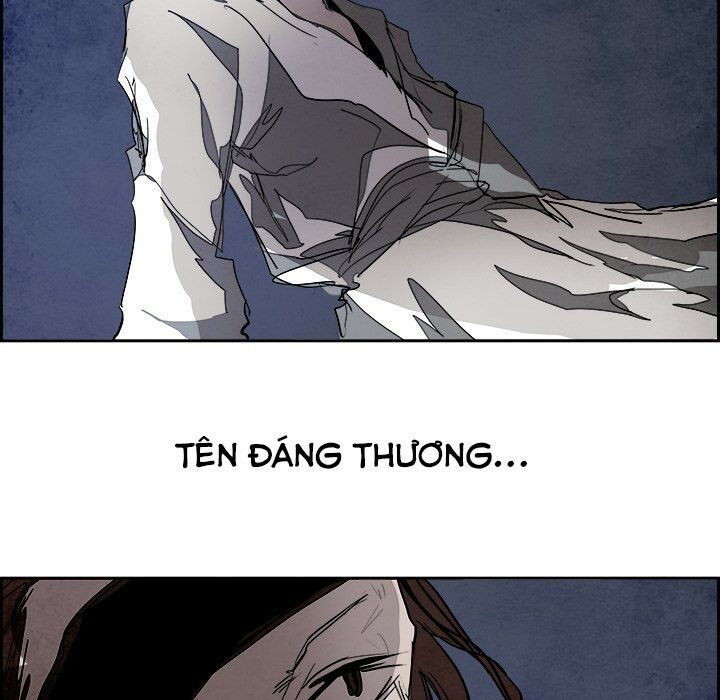 Warble: Chapter 165