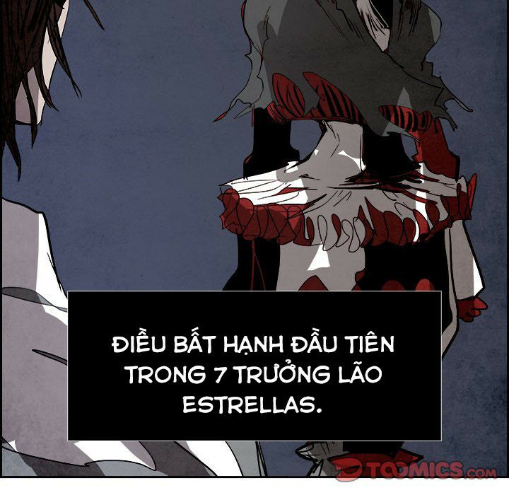 Warble: Chapter 165