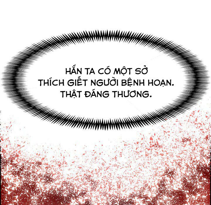Warble: Chapter 165