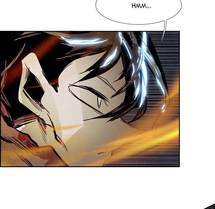 Warble: Chapter 166