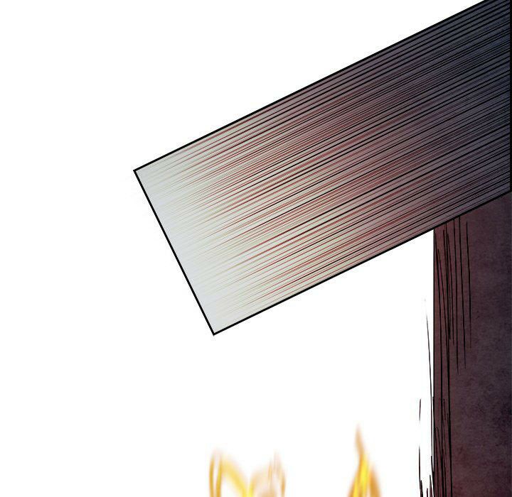 Warble: Chapter 166