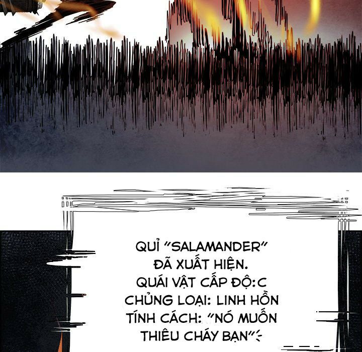 Warble: Chapter 166