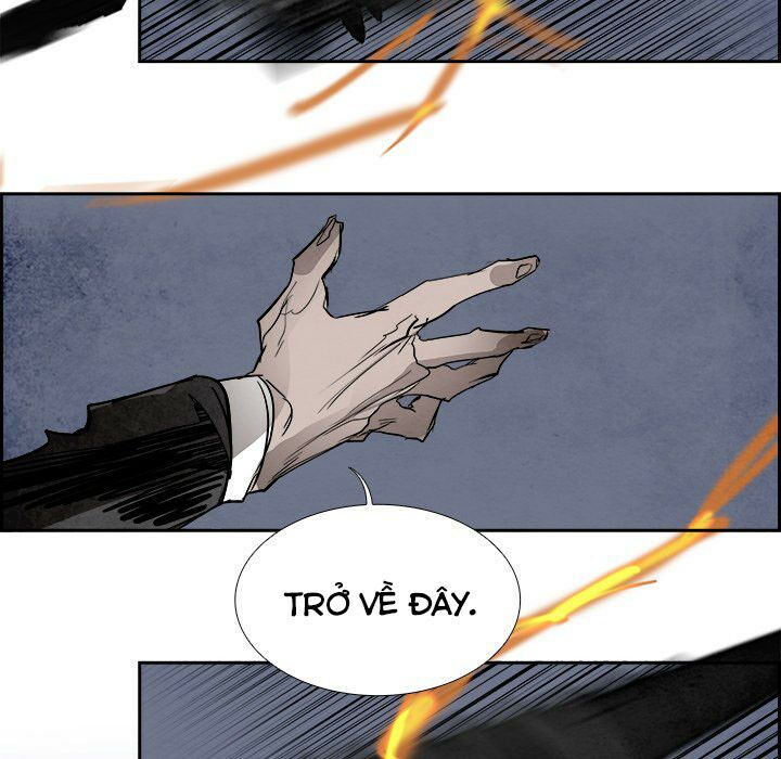 Warble: Chapter 166