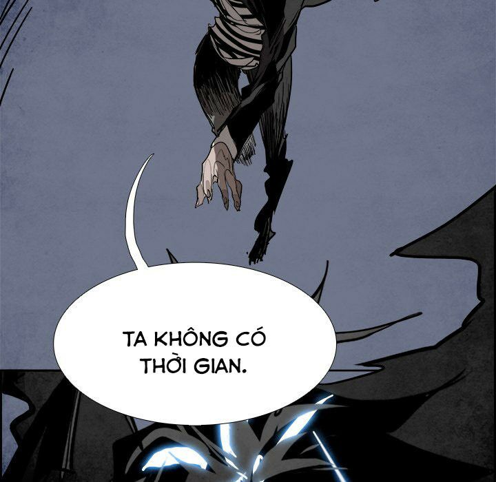 Warble: Chapter 166