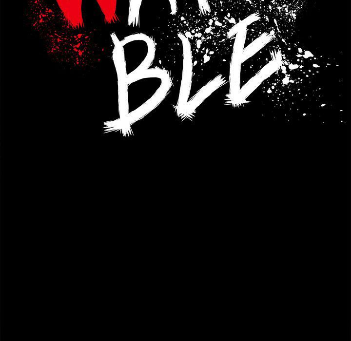 Warble: Chapter 166