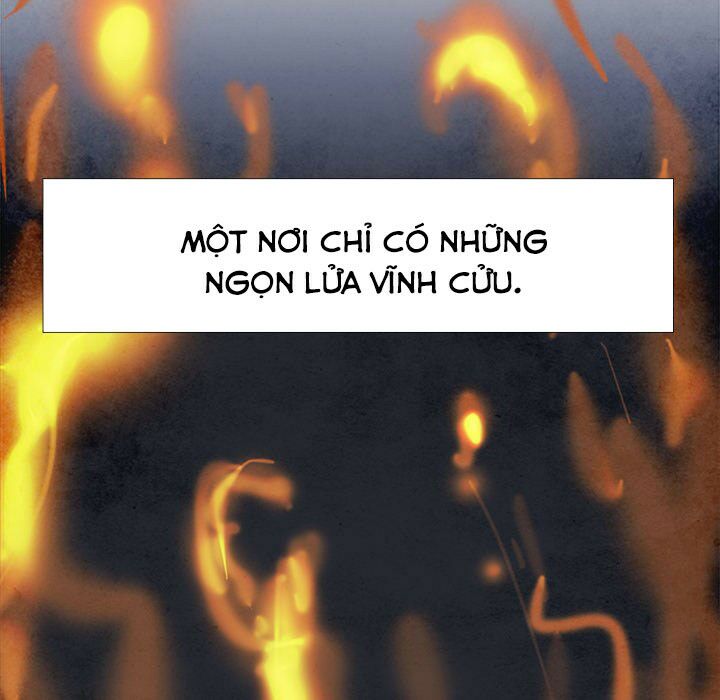 Warble: Chapter 166
