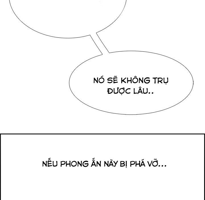 Warble: Chapter 166