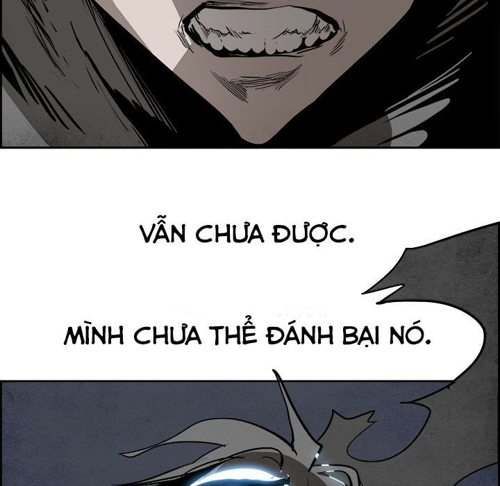 Warble: Chapter 166