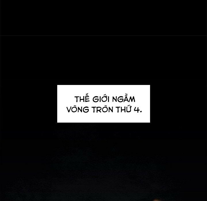 Warble: Chapter 166