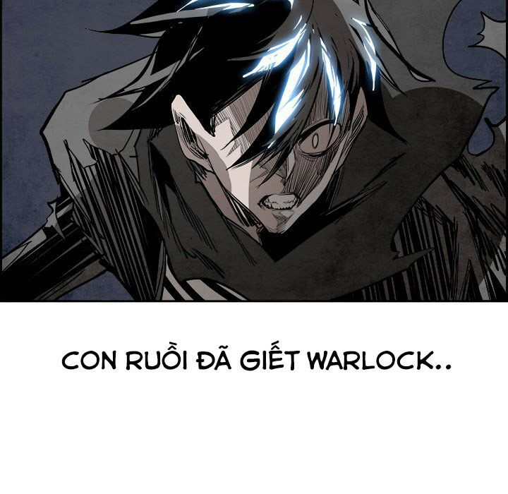 Warble: Chapter 166
