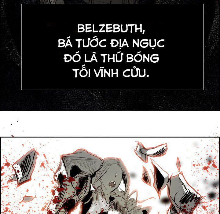 Warble: Chapter 166