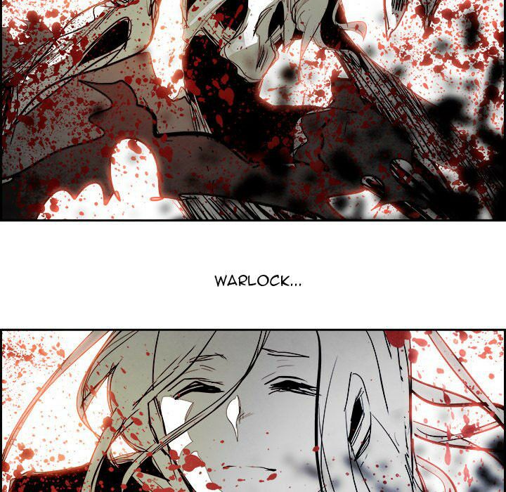 Warble: Chapter 166