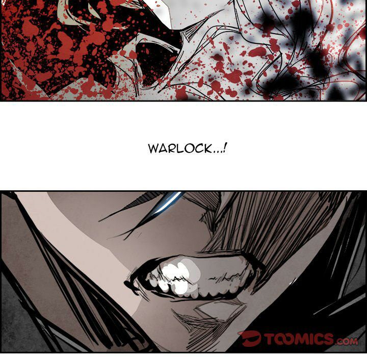 Warble: Chapter 166