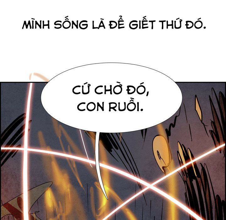 Warble: Chapter 166