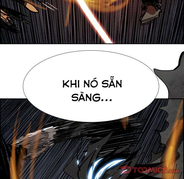 Warble: Chapter 166