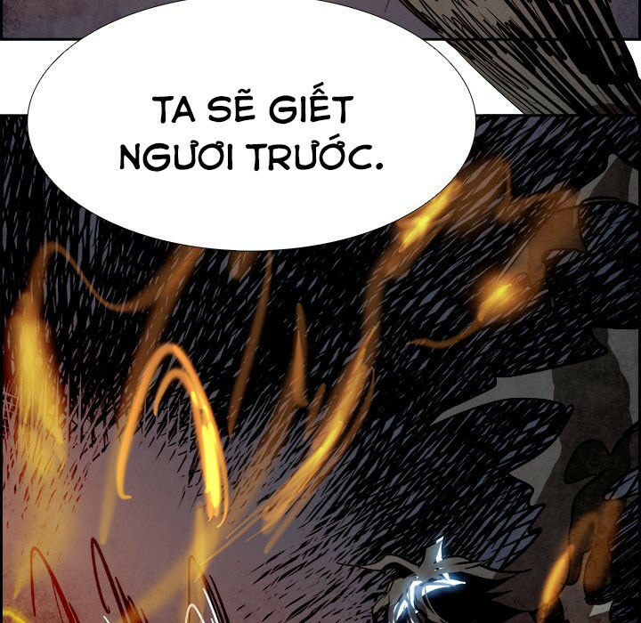 Warble: Chapter 166