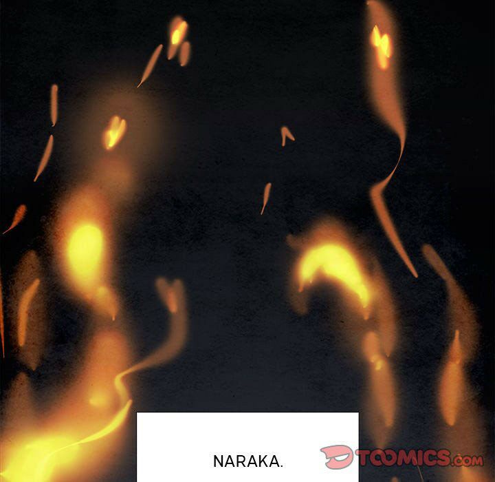 Warble: Chapter 166