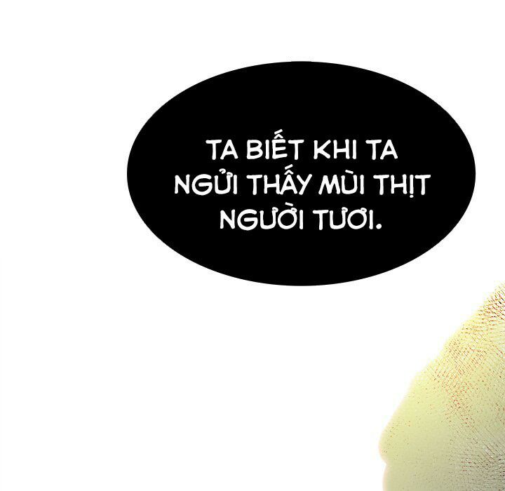 Warble: Chapter 166
