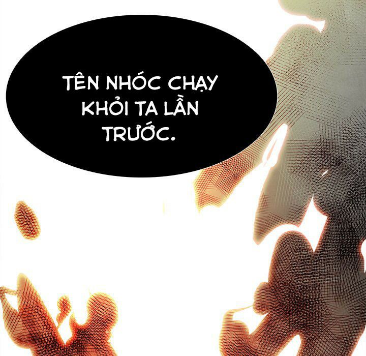 Warble: Chapter 166