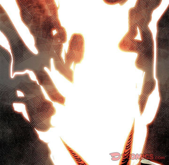 Warble: Chapter 166