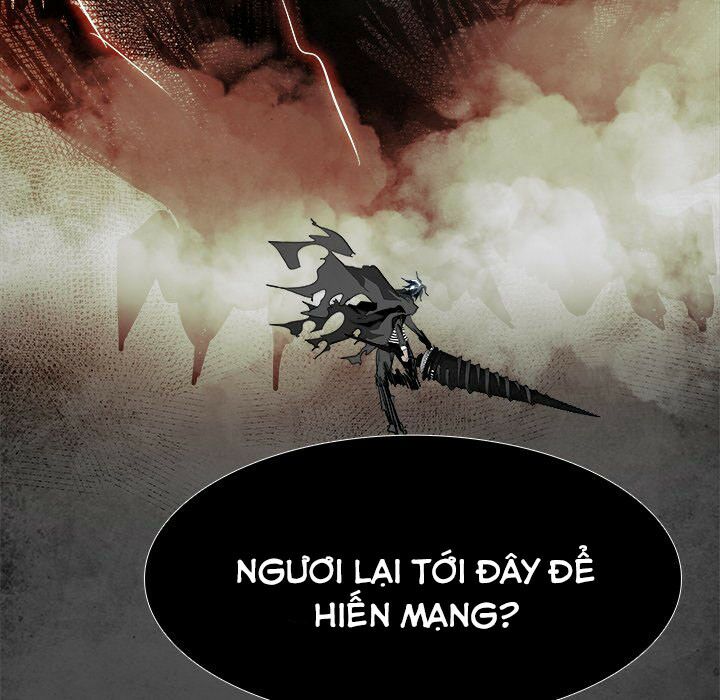 Warble: Chapter 166