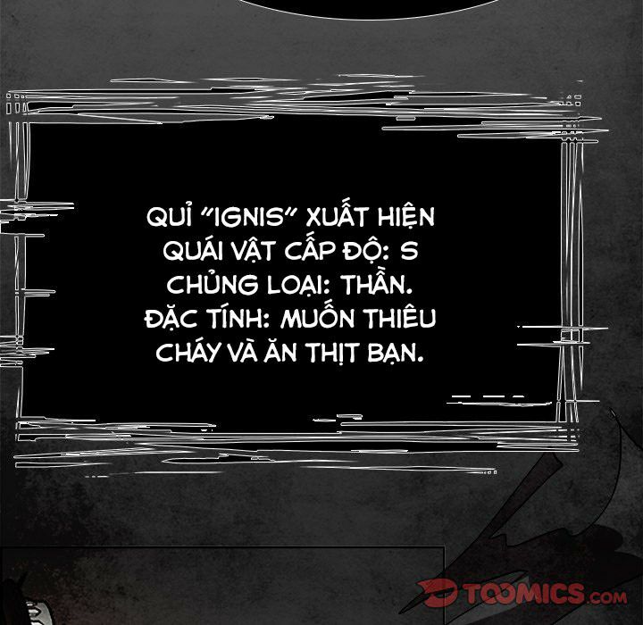 Warble: Chapter 166