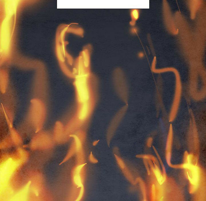 Warble: Chapter 166