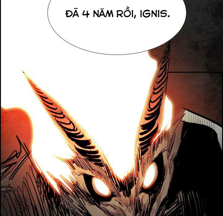 Warble: Chapter 166