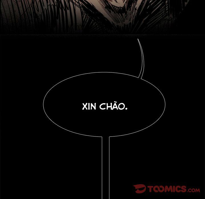 Warble: Chapter 166