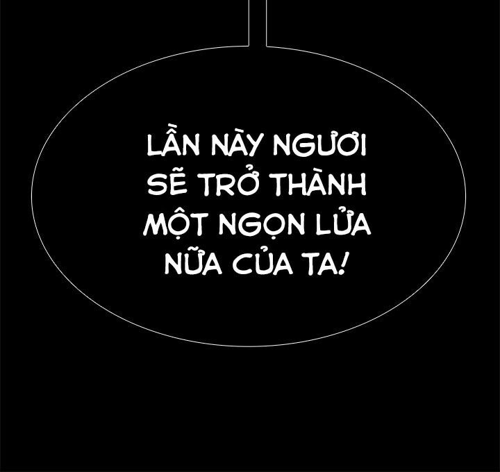 Warble: Chapter 166