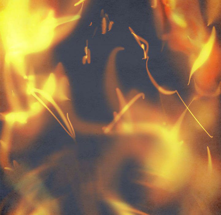 Warble: Chapter 166