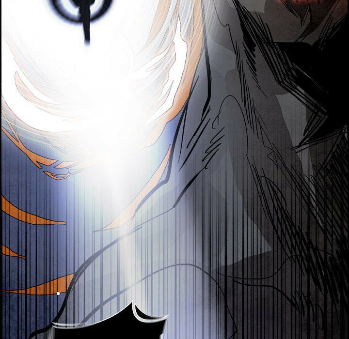 Warble: Chapter 167