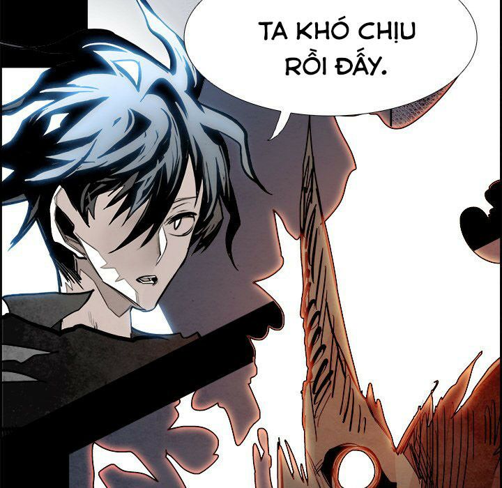 Warble: Chapter 167
