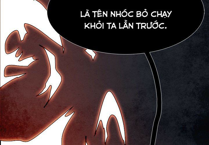 Warble: Chapter 167
