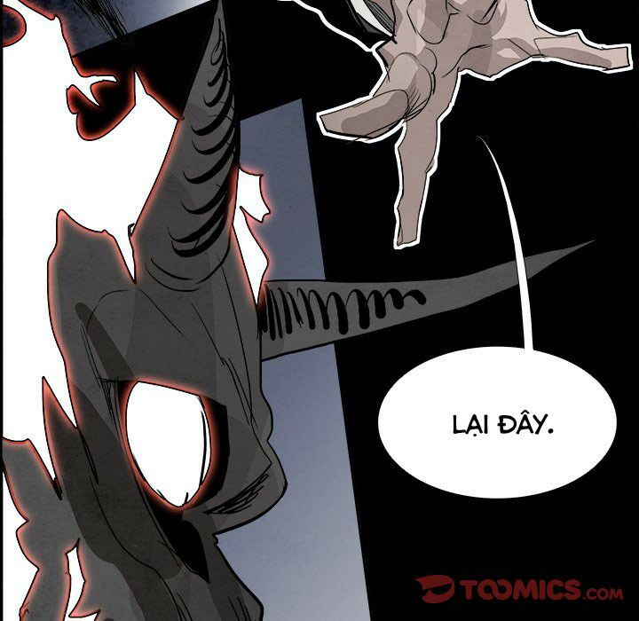 Warble: Chapter 167